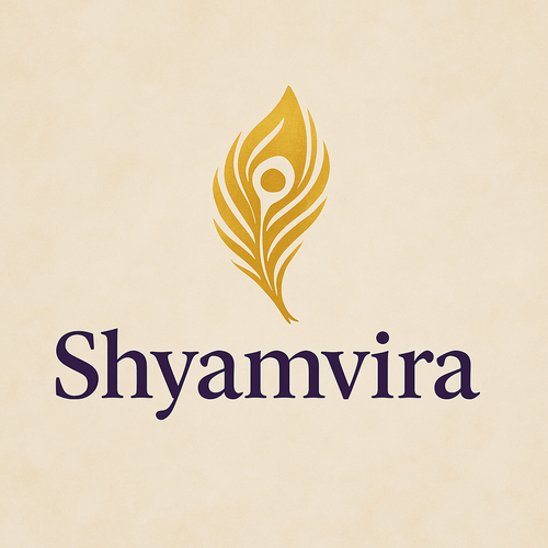 Shyamvira